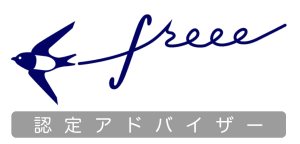 advisor_logo