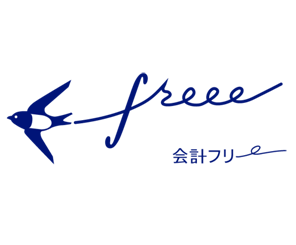 freee2